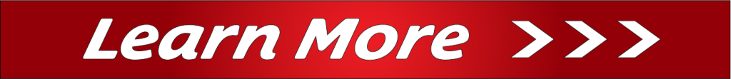 Learn More Button - Light Bright LLC - Las Vegas NV