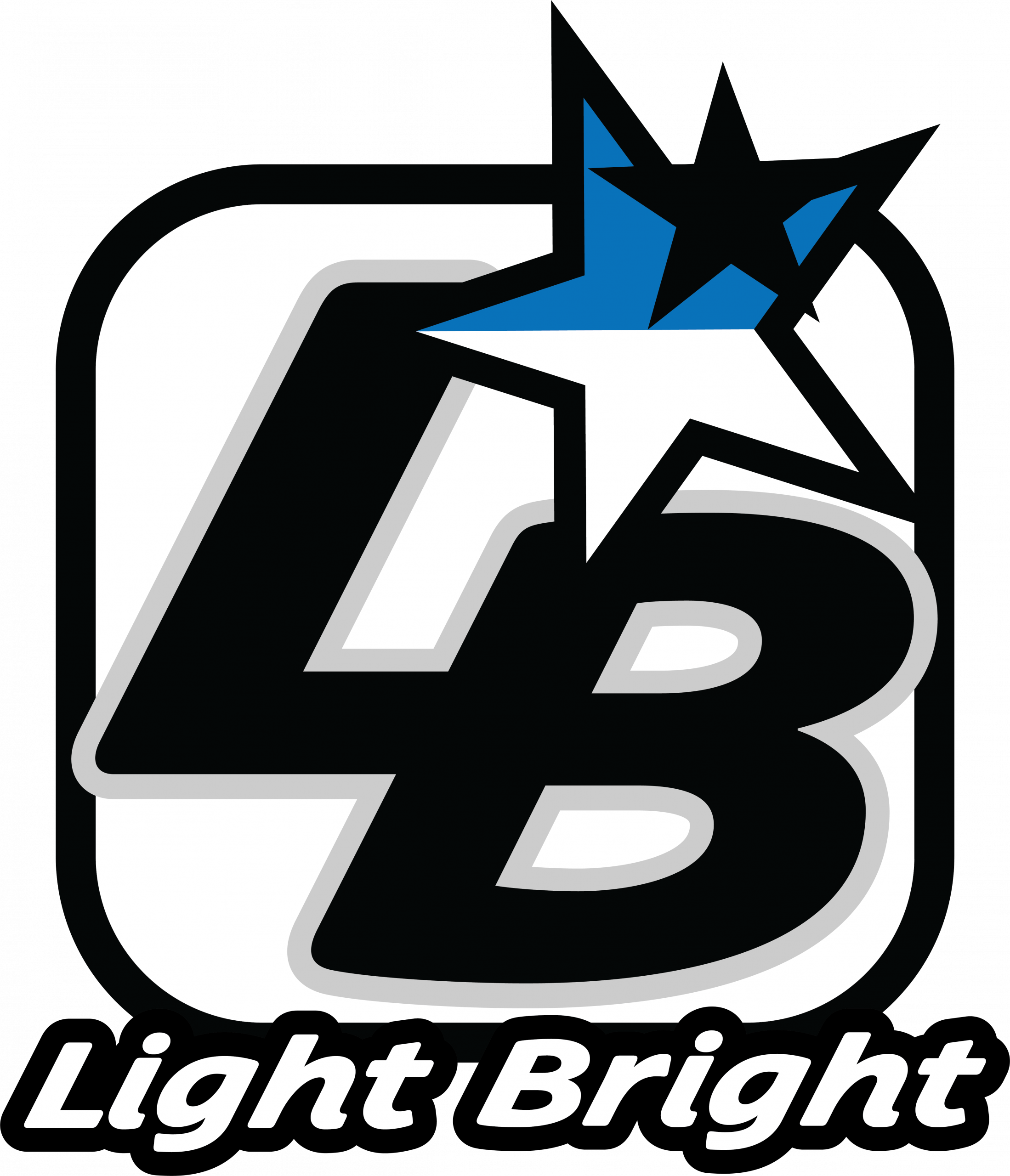 Light Bright LLC - Sign Company -Las Vegas, NV
